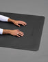 The Mat+ - Onyx